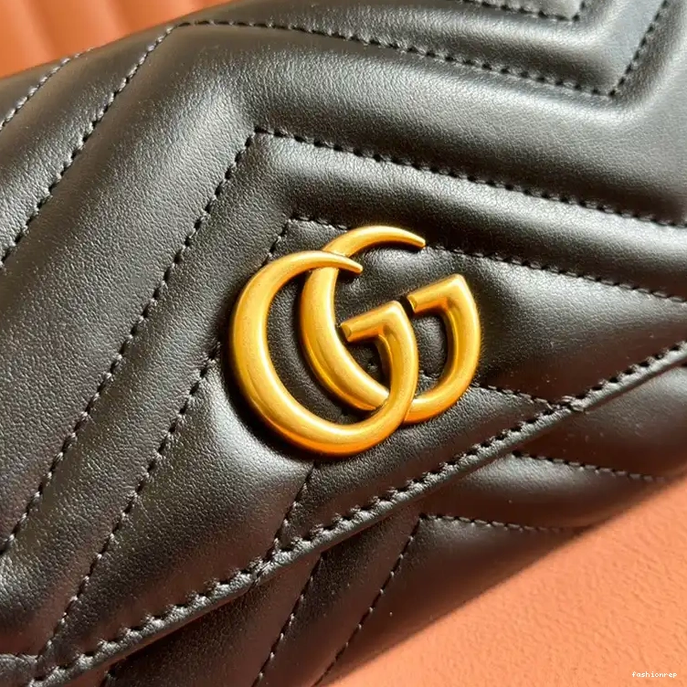 Fashionrep 2407YZ0241 Bags Gucci 0715